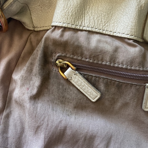 🦢Marc Jacobs Hobo Bag🦢 - Picture 15 of 16